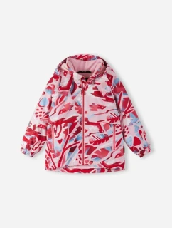 Reima Reimatec Muonio Jr zimná bunda 5100289B-4013