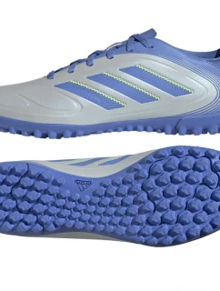 Topánky adidas Copa Pure III Club TF M IE1170