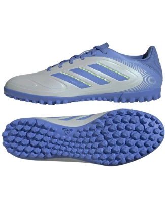 Topánky adidas Copa Pure III Club TF M IE1170