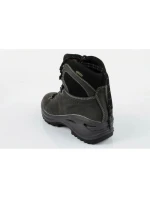 Topánky Aku Tribute II GTX M 133024