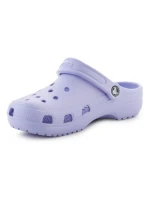 Crocs Classic W 10001-5BN