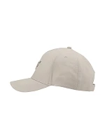 4F U388 Jr baseballová čiapka 4FJWSS25ACABU388 83S