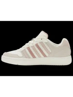 K-Swiss COURT PALISADES (96931-160-M)