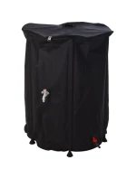 NÁDRŽ NA DAŽĎOVÚ VODU PVC 500L PROGARDEN