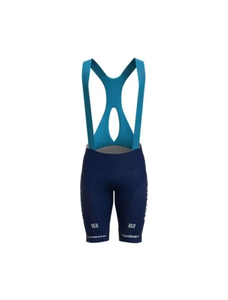 Biemme Šortky ASTANA L Biemme Šortky ASTANA L