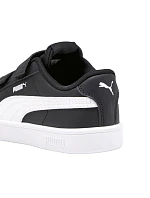 Detská obuv Puma Rickie Classic V PS 394253 03