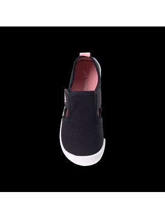 Detská obuv TOLER KDG