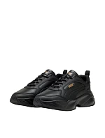Puma Cassia 2.0 L dámske topánky 402678 01 dámske Puma Cassia 2.0 L dámske topánky 402678 01 dámske