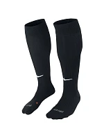 Futbalové ponožky Classic II Cush SX5728-010 - Nike