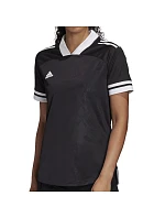 Dámske topánky Condivo 20 W FT7245 - Adidas Dámske topánky Condivo 20 W FT7245 - Adidas