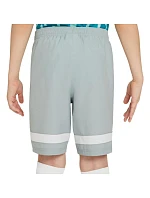 Detské šortky NK Df Academy Shrt Wp Gx Jr CV1469 019 - Nike Detské šortky NK Df Academy Shrt Wp Gx Jr CV1469 019 - Nike