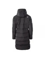 Bunda Iguana Tialgo W 92800439327