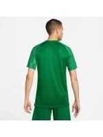 Pánske tréningové tričko Dri-Fit Academy SS M DH8031 302 - Nike Pánske tréningové tričko Dri-Fit Academy SS M DH8031 302 - Nike