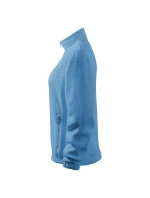 Dámska fleecová bunda W MLI-50414 - Malfini