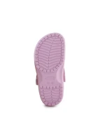 Crocs Classic Clog Jr 206991-6GD