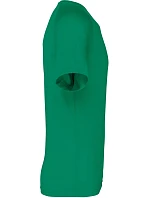 Kariban ProAct PA 438 Pánske športové tričko 20.P438 kelly green Kariban ProAct PA 438 Pánske športové tričko 20.P438 kelly green
