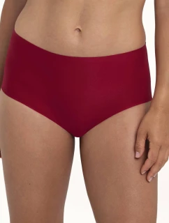 Kalhotky Essential Higher 1343 červená - Anita Classix