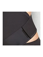 BabyBelt tehotenský podporný pás 1708 čierny - Anita Maternity BabyBelt tehotenský podporný pás 1708 čierny - Anita Maternity