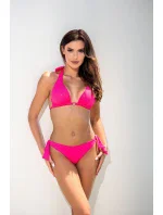 Plavky Zoe-48/MO M01 - Etna