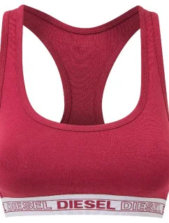 Dámska športová podprsenka Ufsb-Miley Top 00SK86-0TAWA-62W - Diesel
