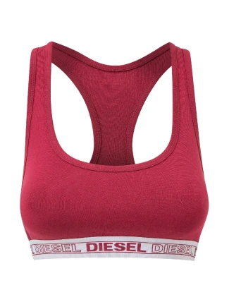 Dámska športová podprsenka Ufsb-Miley Top 00SK86-0TAWA-62W - Diesel