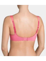 Podprsenka Essential Minimizer W s kosticami - Triumph Podprsenka Essential Minimizer W s kosticami - Triumph