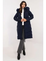 Bunda model 203082 Továrenská cena