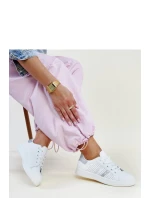 Tenisky model 207312 Solea