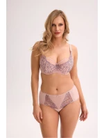 Nohavičky model 216011 Gaia