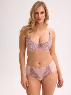 Nohavičky model 216011 Gaia