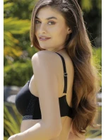 Podprsenka Leilieve M8403