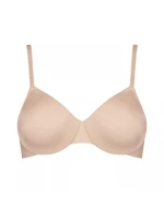 Soft Sensation WP X - BROWN - TRIUMPH BROWN - TRIUMPH Soft Sensation WP X - BROWN - TRIUMPH BROWN - TRIUMPH