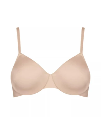 Soft Sensation WP X - BROWN - TRIUMPH BROWN - TRIUMPH Soft Sensation WP X - BROWN - TRIUMPH BROWN - TRIUMPH