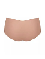 SLOGGI ZERO MICROFIBRE - ultraľahké bezšvové nohavičky, neviditeľné pod oblečením Sloggi SLOGGI ZERO MICROFIBRE - ultraľahké bezšvové nohavičky, neviditeľné pod oblečením Sloggi