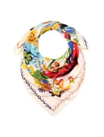 Umenie Polo Sling 25233 Peacock