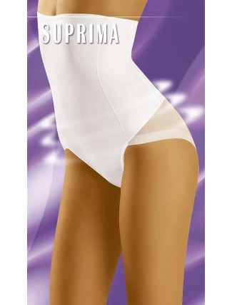Dámske nohavičky Wolbar Suprima