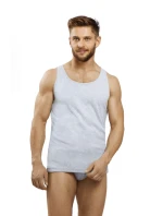 Nátelník Gucio ramienko Nátelník Gucio ramienko