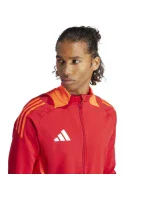 Mikina adidas Tiro 24 Competition M IP1875 men
