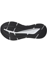 Bežecká obuv adidas Questar 2 M IF2229 Bežecká obuv adidas Questar 2 M IF2229