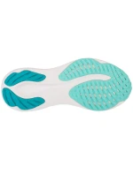 Asics Gel-Pulse 16 W 1012B755-400 bežecká obuv