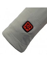 Glovii GJ1GM Tričko/top Mikina s dlhým rukávom a výstrihom Elastan, polyester