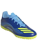 Topánky adidas F50 Messi Club TF JQ6614