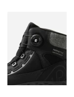 Reima ReimaTec Hallava detská obuv (5400164A-9990)