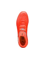 Puma Future 9 Pro FG/AG 108712 01 Puma Future 9 Pro FG/AG 108712 01