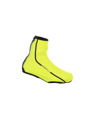 Návleky na obuv Rogelli 38-39 2SQIN fluor S