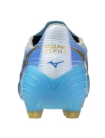Topánky Mizuno Morelia Alpha III Japan MD P1GA266025