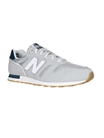 Klasické pánske topánky New Balance 373 Lifestyle (M3731PD)