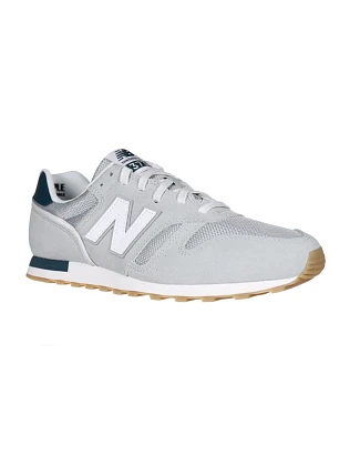 Klasické pánske topánky New Balance 373 Lifestyle (M3731PD)