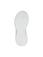 Detská obuv Skechers Bounder Karonik black 403745L BBK