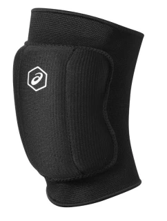 Podložka pod kolená Asics Basic 146814-0904